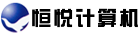 南京韓進(jìn)電氣設(shè)備有限公司