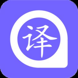 教育軟件app那個最好 教育app排名 教育手機(jī)客戶端 當(dāng)易網(wǎng)