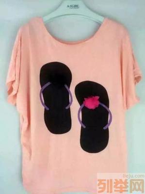 北京服裝雜貨批發(fā) 外貿(mào)雜款清倉(cāng)，優(yōu)質(zhì)貨源便宜批發(fā)指南