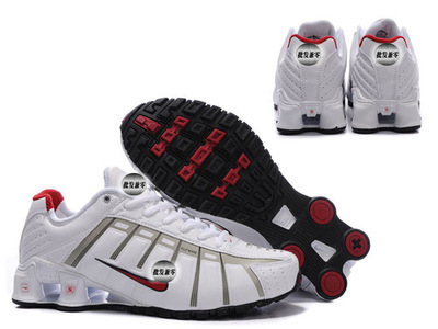 莆田運(yùn)動鞋批發(fā) 深度解析NIKE SHOX NZ三代O與Leven新款女鞋現(xiàn)貨供應(yīng)