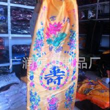 鞋帽批發(fā) 價(jià)格、渠道與廠家全攻略