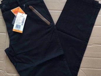 萬優匯正品尾貨批發 重慶品牌服飾鞋帽一站式采購指南