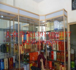 溧陽小商品、服裝、鞋帽、箱包、工藝禮品展示設備全攻略 價格、廠家與選購指南