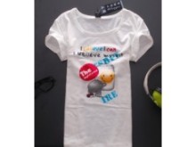 廣州服裝批發網站哪家便宜？史上最全T恤與女裝盤點，這些平臺和避坑法則要牢記
