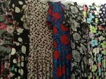 圖 男女童裝批發(fā) 外貿(mào)服裝批發(fā) 老年服裝批發(fā)大清倉(cāng) 武漢服裝 鞋帽 箱包