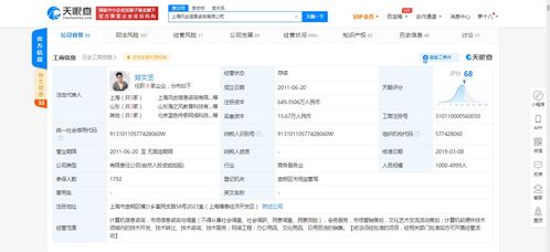 海風(fēng)教育關(guān)聯(lián)公司頻登被執(zhí)行人名單，技術(shù)轉(zhuǎn)讓糾紛下執(zhí)行標(biāo)的已超80萬(wàn)