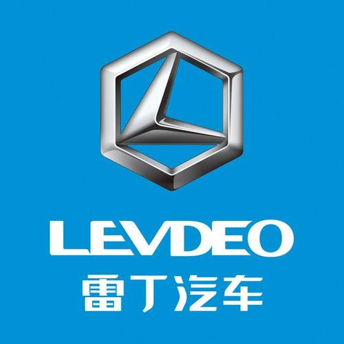 濮陽市華龍區(qū)雷丁電動汽車銷售處