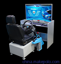 【速教王開車模擬器代理加盟】?jī)r(jià)格,廠家,圖片,音像制品代理加盟,煙臺(tái)市福山區(qū)陽(yáng)光汽車駕駛訓(xùn)練機(jī)銷售中心-