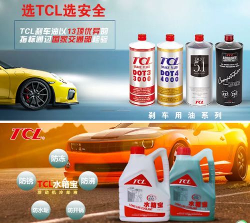 推薦 廣東衛(wèi)士石化 專業(yè)潤滑油制造服務(wù)商,日本tcl和soft99汽車用品品牌中國市場總代理商