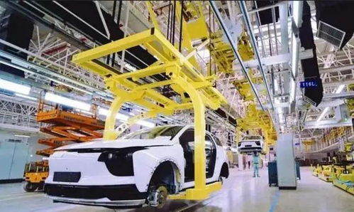 又有4s店集體停業(yè) 臺(tái)州最大汽車(chē)經(jīng)銷(xiāo)商集團(tuán)跑路,事情才剛剛開(kāi)始