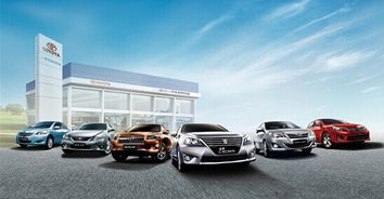 【年終最后一擊 圣誕月終極鉅惠超乎想象_昆明聯(lián)亞豐田優(yōu)惠促銷(xiāo)】-汽車(chē)之家