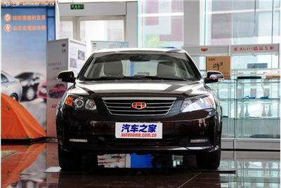 吉利汽車(chē)低息按揭,代理各品牌,低門(mén)檻特色0首付-上海嘉定區(qū)馬陸吉利