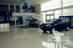 蘭州提供食宿汽車(chē)及零配件公司有哪些? - 職友集(一家做公司點(diǎn)評(píng)的網(wǎng)站)