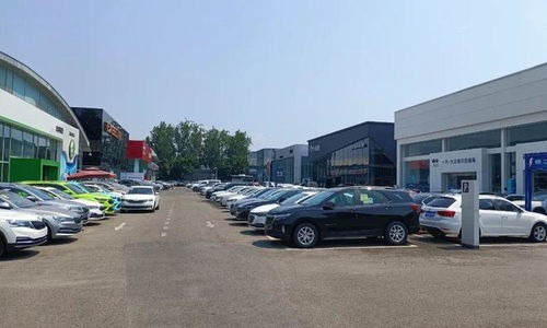 價格戰(zhàn) 不是經銷商瀕死的擋箭牌