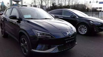 柳燕出任長(zhǎng)城副總裁兼 wey 品牌營(yíng)銷總經(jīng)理 李廣濤調(diào)任東風(fēng)標(biāo)致總經(jīng)理 寧德時(shí)代 威馬自燃車中的電池不是公司產(chǎn)品丨智駕晚報(bào)