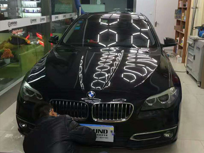 西北汽車美容產品代理,甘肅汽車漆面快修快補加盟哪家專業(yè)