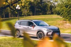 巴彥淖爾汽車經(jīng)銷商 商家活動 太平洋汽車網(wǎng)巴彥淖爾車市