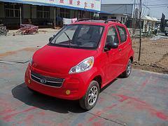 【電動汽車代理|山東優(yōu)惠的寶萊佳電動汽車銷售】電動汽車代理|山東優(yōu)惠的寶萊佳電動汽車銷售批發(fā)價格,廠家,圖片,聊城市昌吾機(jī)械廠 -