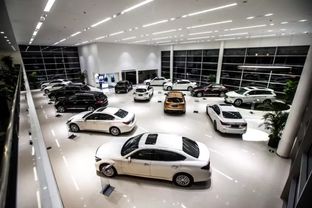 中國品牌向上 江淮汽車發(fā)布 安 安全技術(shù),憑實(shí)力用行動說話