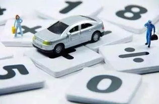 上汽大眾6大高管加盟電咖 紅旗發(fā)布新產(chǎn)品規(guī)劃 汽車(chē)經(jīng)理人