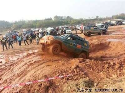 關(guān)于6G72(轉(zhuǎn)載一位客戶的真實(shí)體驗(yàn))