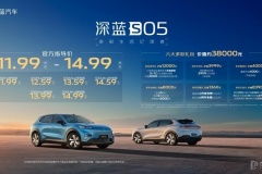 太平洋汽車昆明車市：經(jīng)銷商活動與汽車銷售服務(wù)全解析