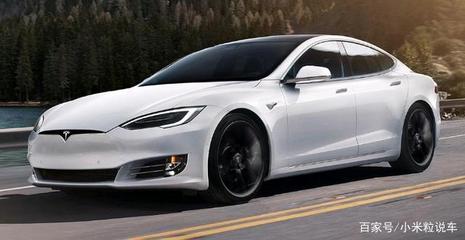 拼多多補(bǔ)貼特斯拉，消費(fèi)者陷糾紛 廠(chǎng)家拒絕交貨，網(wǎng)友熱議代理模式