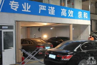 承德永勝汽車(chē)銷(xiāo)售 吉利汽車(chē)承德地區(qū)專(zhuān)業(yè)代理與銷(xiāo)售服務(wù)